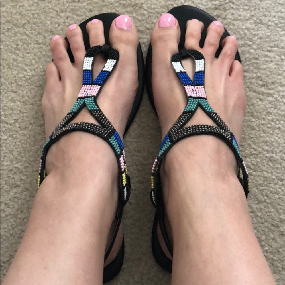 Sandals - Picture 8 of 8